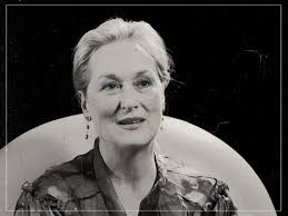 Meryl Streep: From Underestimated Comedian to Style Icon and Marital Insights