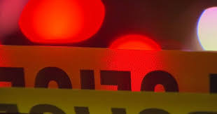Shooting reported at Deerbook Mall in Humble