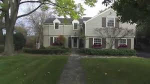 Image result for sagwan image green tree image