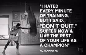 Αποτέλεσμα εικόνας για mohament ali quotes