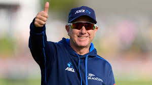 ESPNcricinfo - News update