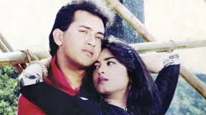 নায়ক সালমান শাহ এর চিত্র ফলাফল