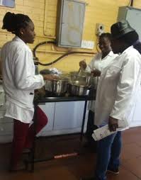 saint pierre et miquelon