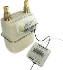 Universal Electric kWh Meter - EKM Omnimeter Pulse v.4 ...