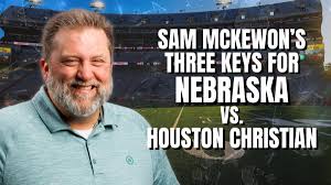 Sam McKewon Predicts Big Ten Week 3 Outcomes, Highlights Gophers' West Coast Challenge
