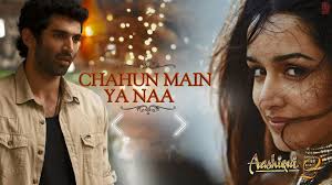 Image result for chahun main ya naa-Aashiqui-2 full HD video song