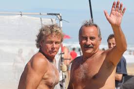 Résultat de recherche d'images pour "camping 3"