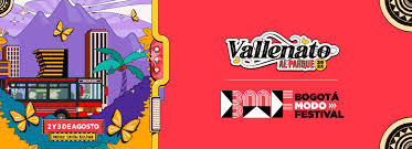 TransMilenio - News update