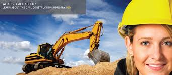 Image result for civil construction