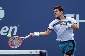 Last Word On Sports - News update