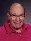 Edward S. Saxton Obituary: View Edward Saxton&#39;s Obituary by The Saratogian - 5c445aca-87ba-4dfe-90d5-1506f7ece03d