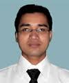 Md. Gulam Kibria has obtained his BSc degree in Civil Engineering from the Bangladesh University of Engineering and Technology (BUET). - gulam