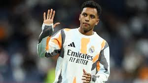 PSG Talk - News update