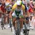 Cadel Evans Great Ocean Road Race: Cycling live blog, updates