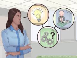 Image result for business plan