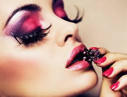 images