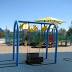 Handicap-accessible baseball field among Clay projects to get state ...