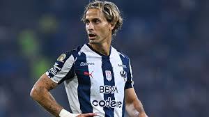 ¿Qué debe hacer cada equipo para avanzar a la final del Apertura 2025?