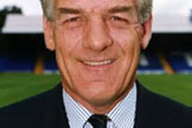FORMER West Ham and Ipswich manager John Lyall has died at the age of 66 after suffering a heart attack. Share; Share; Tweet; +1; Email. John Lyall - 00077AB1-20E9-1446-88440C01AC1BF814