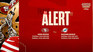 Chris Johnson San Diego State standout player