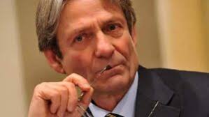 San Marino Investigates "Parallel Plan" to Undermine State