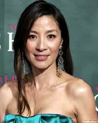 Michelle Yeoh Alldressedup - Michelle_Yeoh