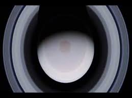 Image result for the black cube