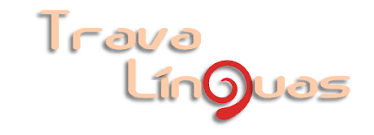 Resultado de imagem para fotos de trava línguas