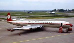 Image result for first aeroplanes