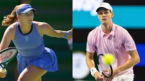 Tennis Picks Today: 5 Best Bets & Predictions Ft. Leylah Fernandez vs Mirra Andreeva, Jannik Sinner vs Cameron Norrie | April 28, 2026