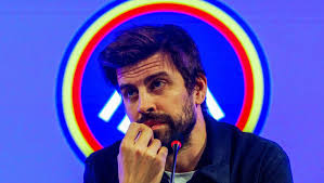La división de bienes entre Piqué y Shakira que ha tardado más de dos años