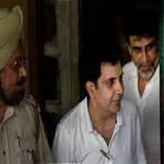 Unitech case: Supreme Court stays