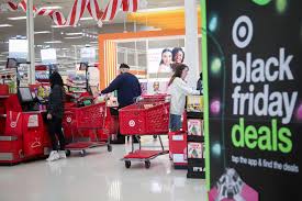 Black Friday 2025: Todo lo que necesitas saber para obtener las mejores ofertas
