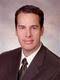 Dr. William Rosenberger, MD - Prince George, VA - Ophthalmology | Healthgrades.com - 2DJYL_w60h80