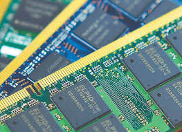 News source: 旺得富理財網