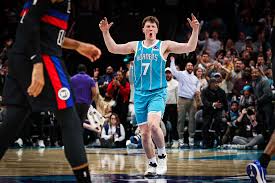Houston Rockets at Charlotte Hornets prediction, pick on Thursday 2/19/26
