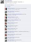 Comment tchater avec une fille sur Facebook: tapes