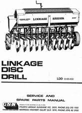 Image result for one way disc with seeder