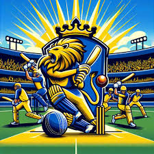 CSK win toss, opt to bowl against GT