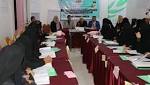 الطبية الميدانية تقيم ورشة حول