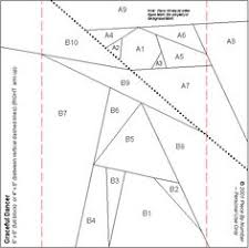 Image result for paper pieced butterfly quilt patterns