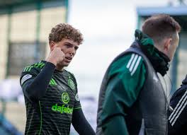 Engels on dressing room chats on Nancy and rumoured Celtic signings