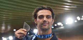 Trend Google: bocce