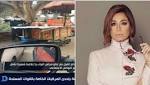 فيديو.. تفاصيل أزمة بسمة وهبة