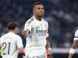 Preview: Real Sociedad vs Real Madrid - prediction, team news, lineups