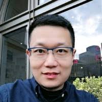 AMD Employee Chuan Li's profile photo