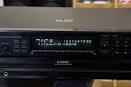 Integra debuts 6-Disc CD changer Digital Trends