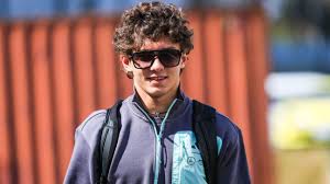 Kimi Antonelli: Juggling F1 Stardom and High School Exams