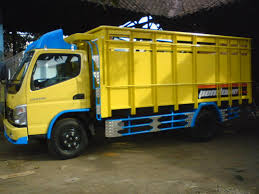 Image result for truk modifikasi sakera