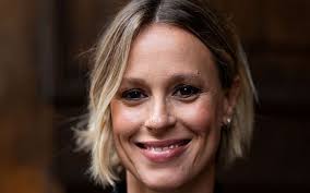 Trend Google: federica pellegrini